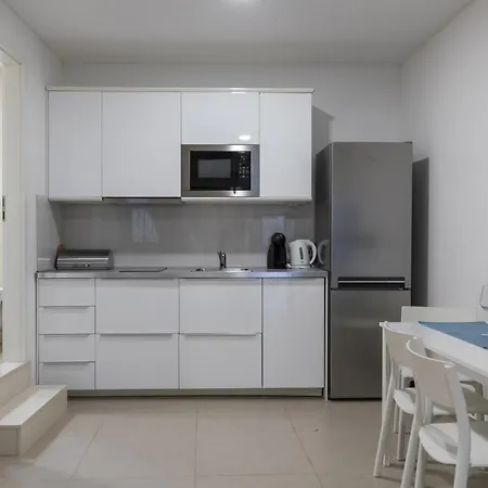 Apartment Navigator Dubrovnik Exterior photo