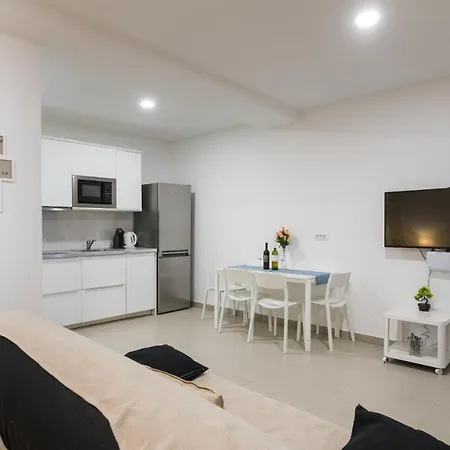 Apartment Navigator Dubrovnik Exterior photo