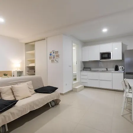 Apartment Navigator Dubrovnik Exterior photo
