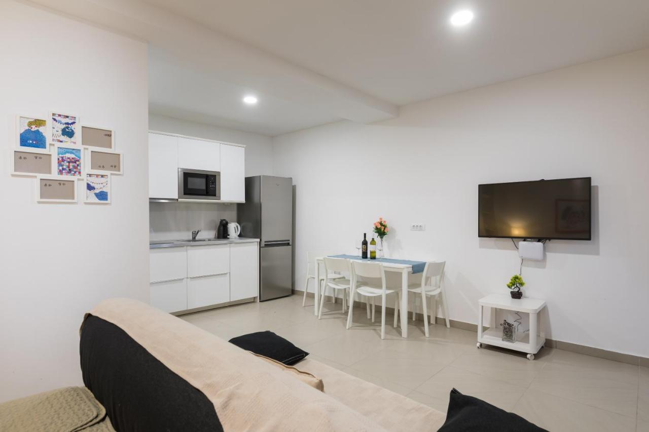 Apartma Navigator