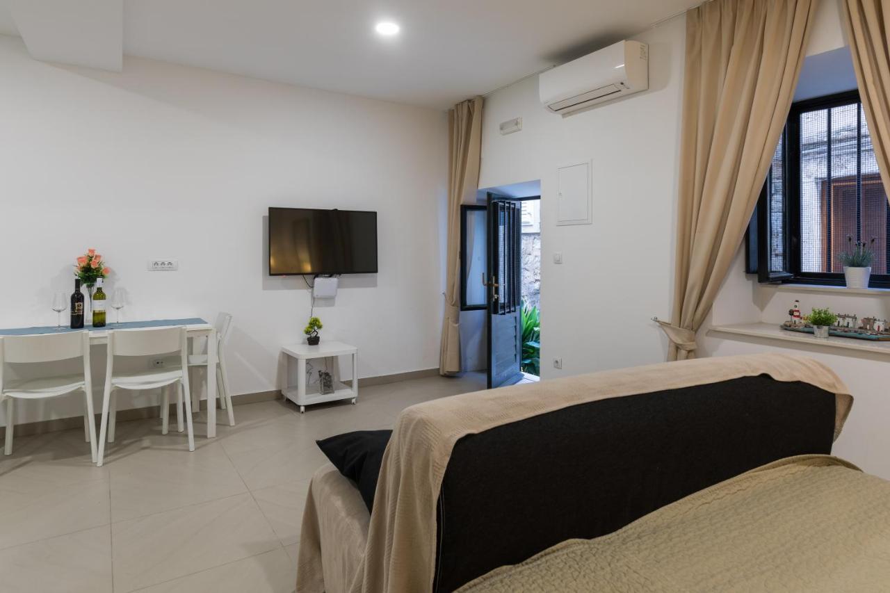 Navigator Apartma Dubrovnik
