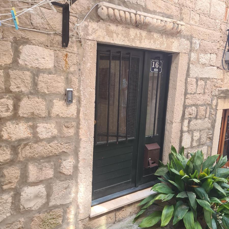 Navigator Apartma *